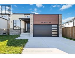 23 Greene Street, South Huron (Exeter), Ca