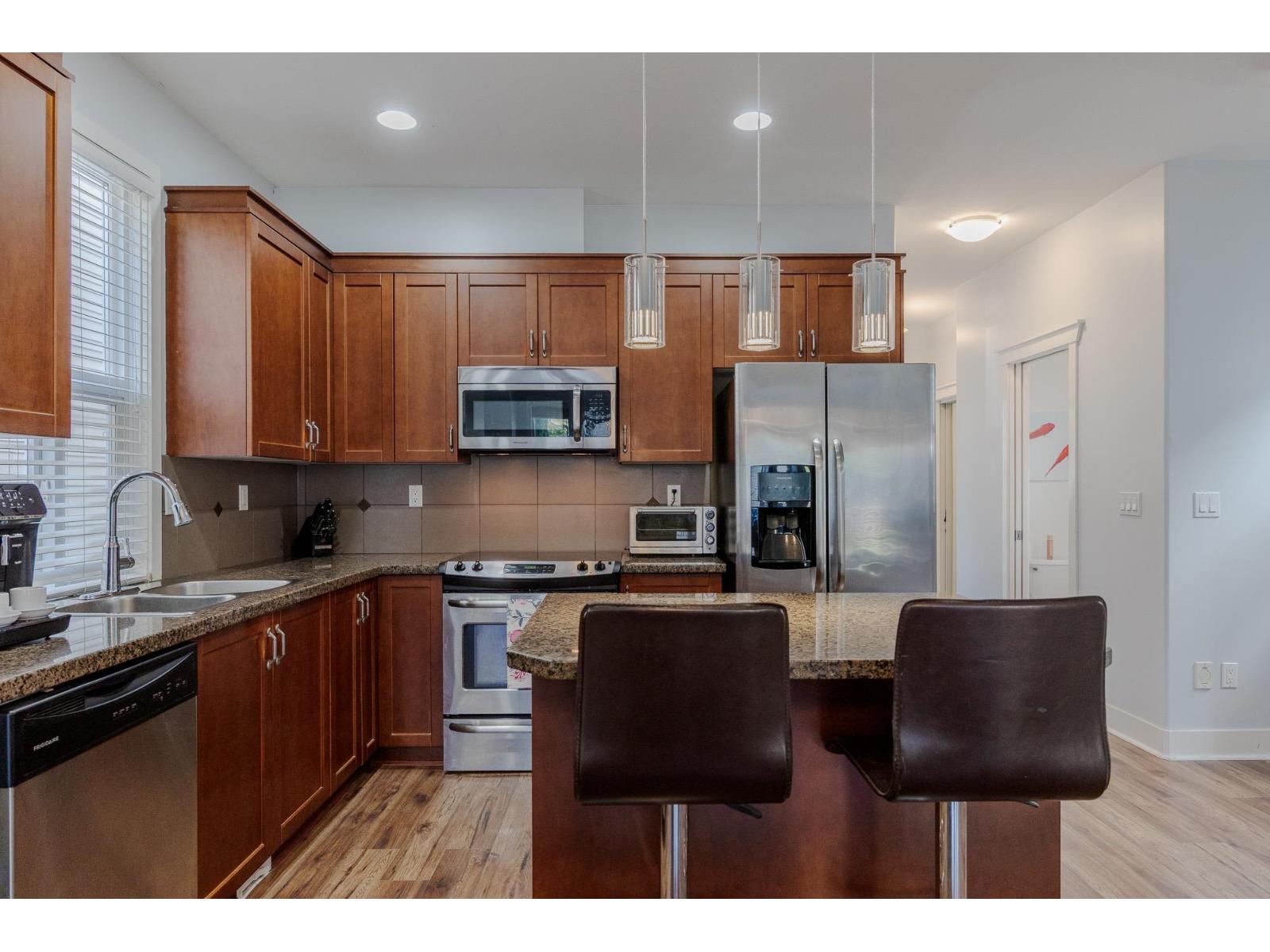 6942 190th Street, Surrey, British Columbia  V4N 5P1 - Photo 7 - R3051067