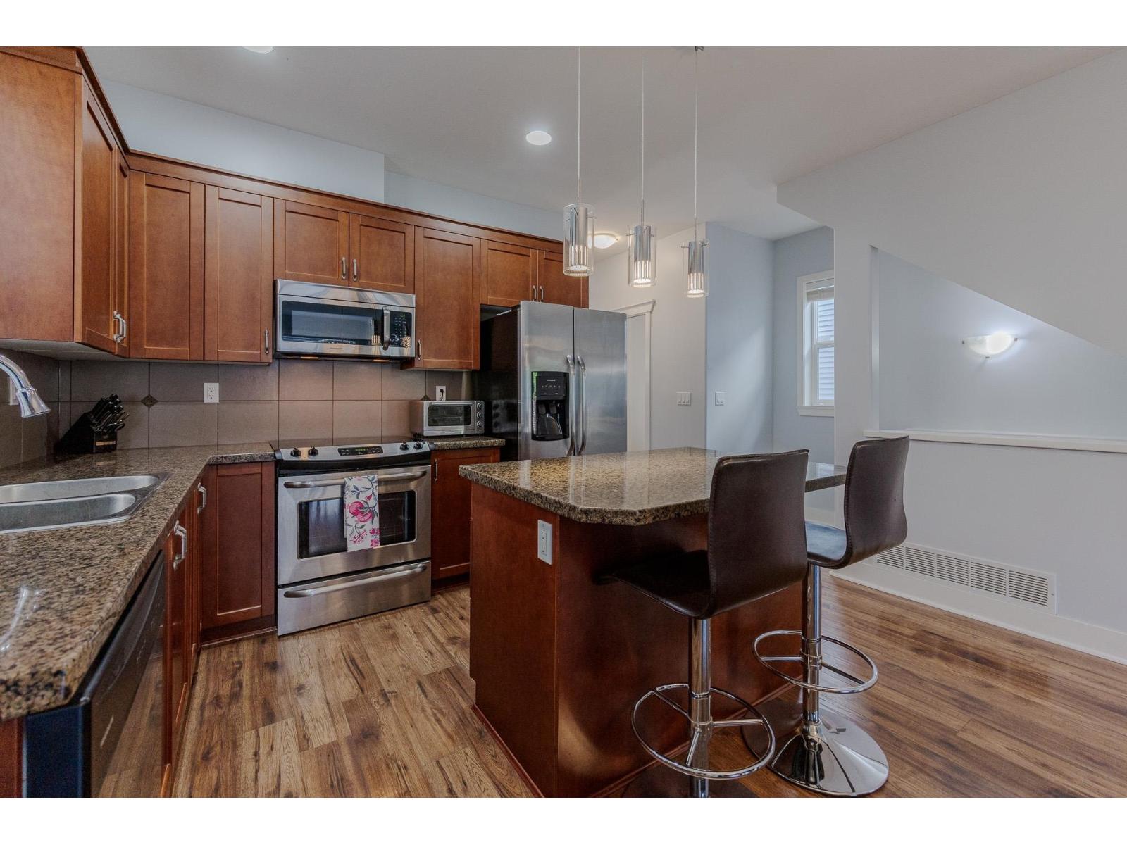 6942 190th Street, Surrey, British Columbia  V4N 5P1 - Photo 8 - R3051067