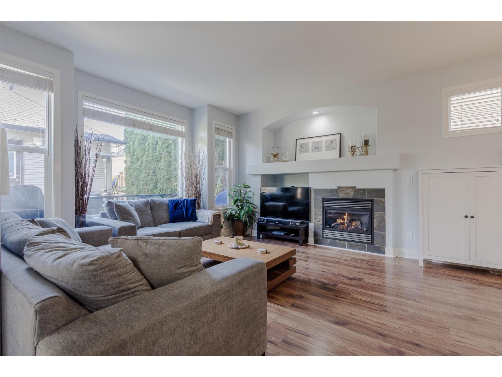 6942 190th Street, Surrey, British Columbia  V4N 5P1 - Photo 12 - R3051067