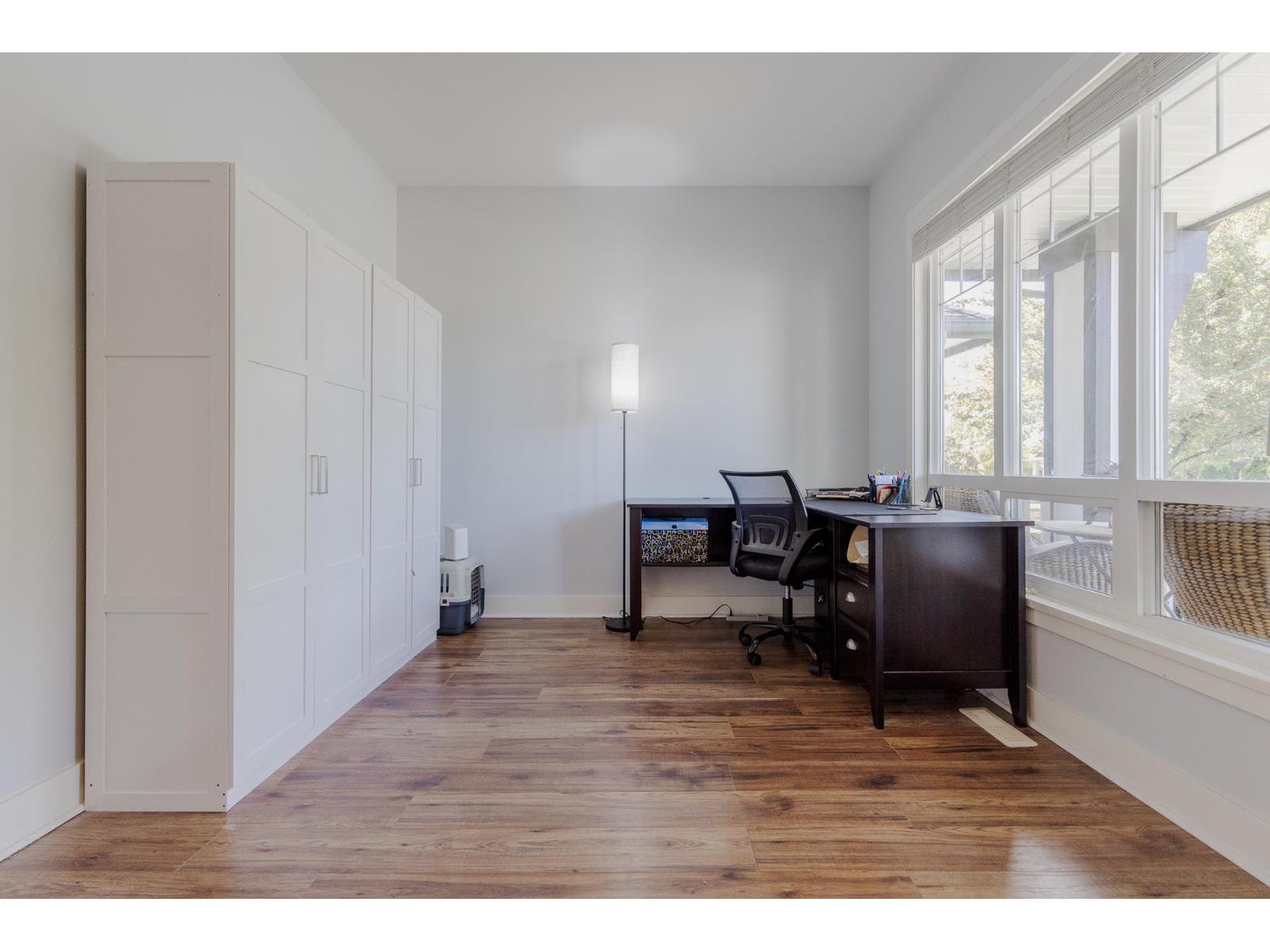 6942 190th Street, Surrey, British Columbia  V4N 5P1 - Photo 15 - R3051067