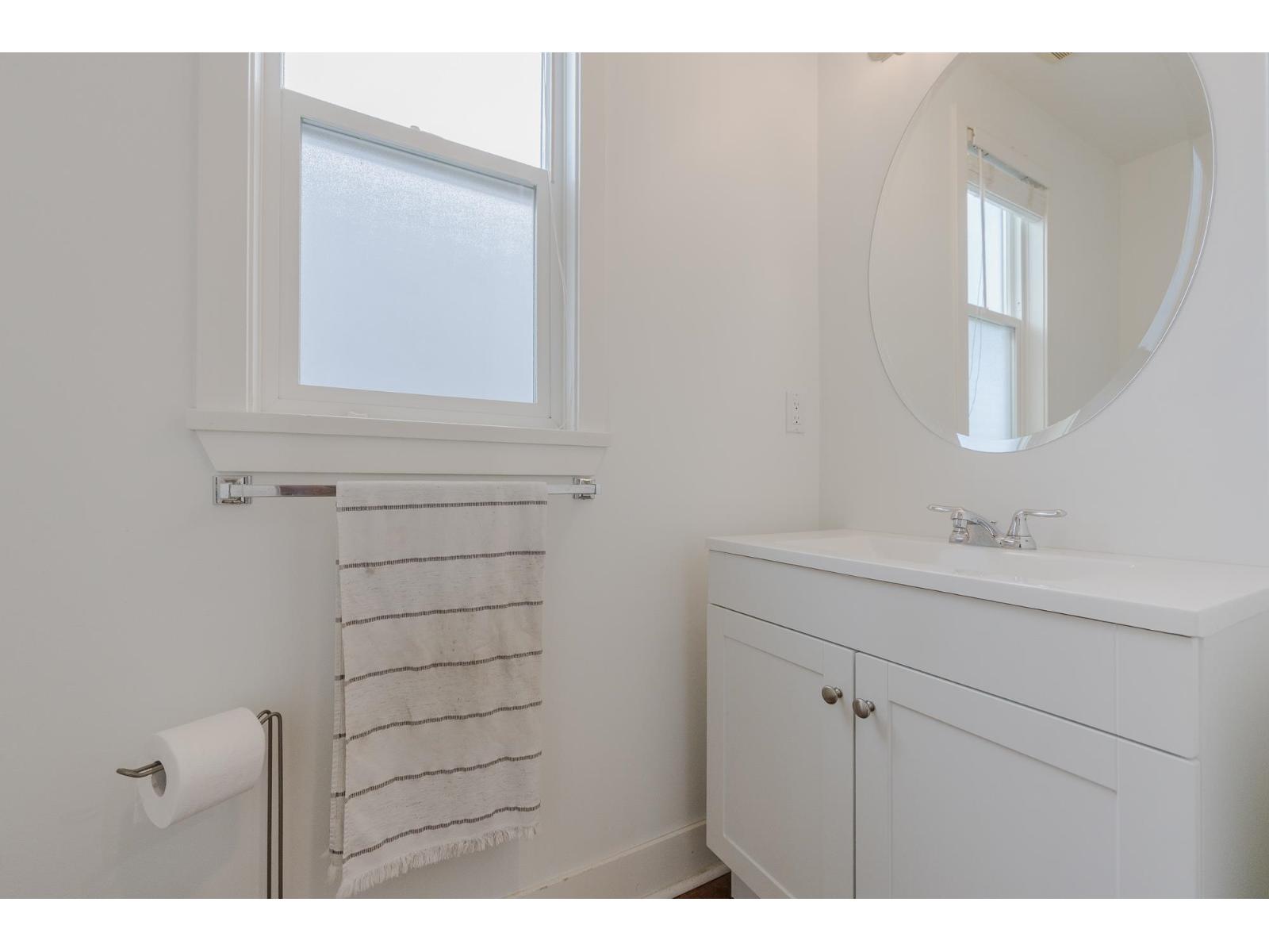 6942 190th Street, Surrey, British Columbia  V4N 5P1 - Photo 16 - R3051067