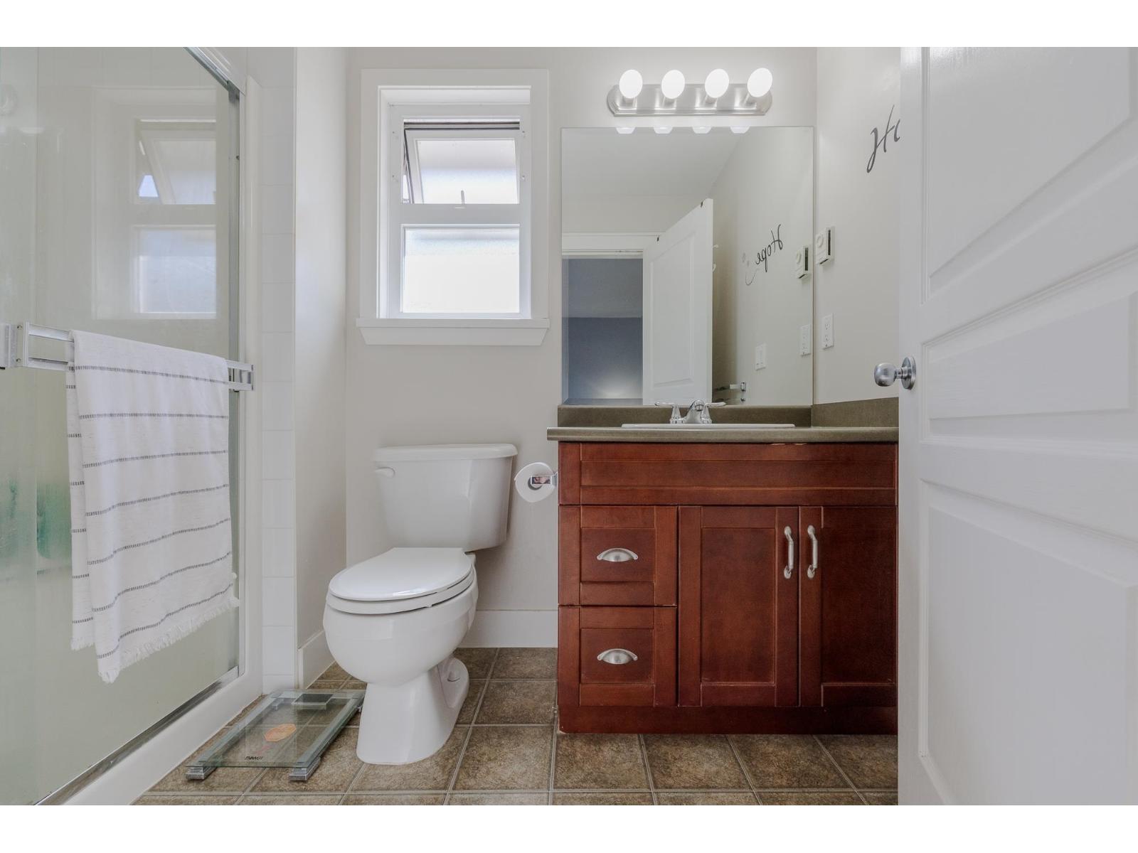 6942 190th Street, Surrey, British Columbia  V4N 5P1 - Photo 21 - R3051067