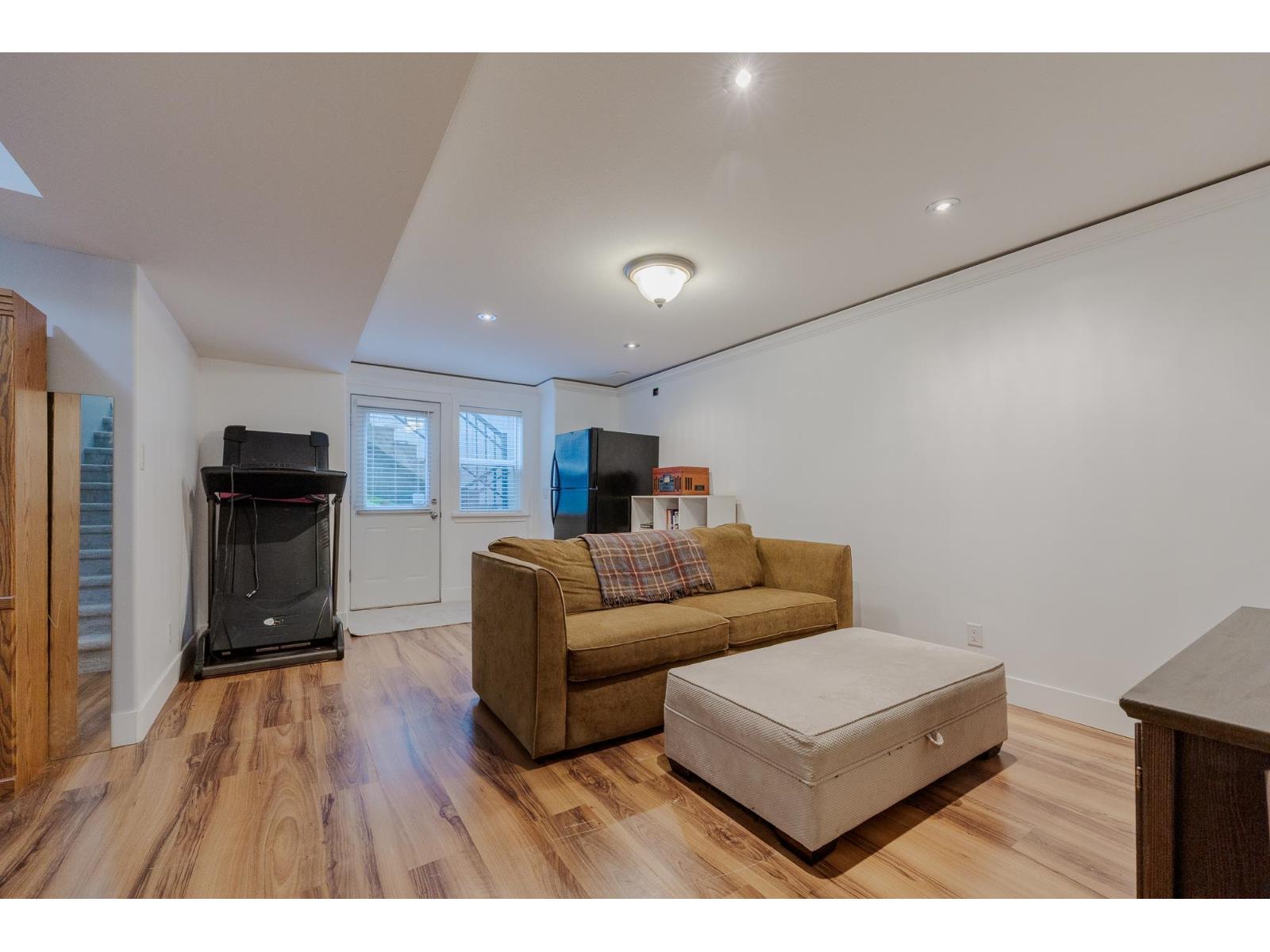 6942 190th Street, Surrey, British Columbia  V4N 5P1 - Photo 30 - R3051067