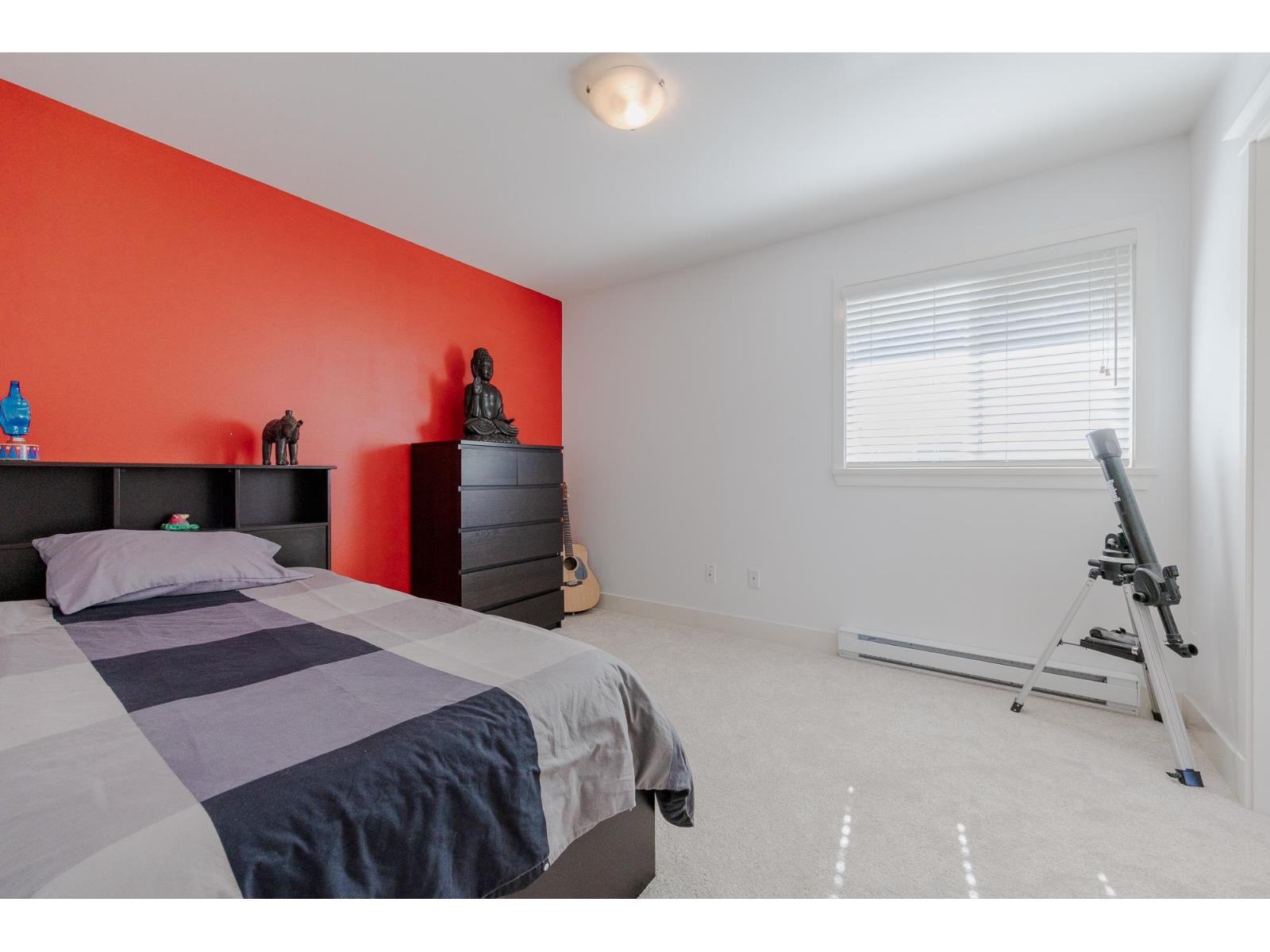 6942 190th Street, Surrey, British Columbia  V4N 5P1 - Photo 22 - R3051067