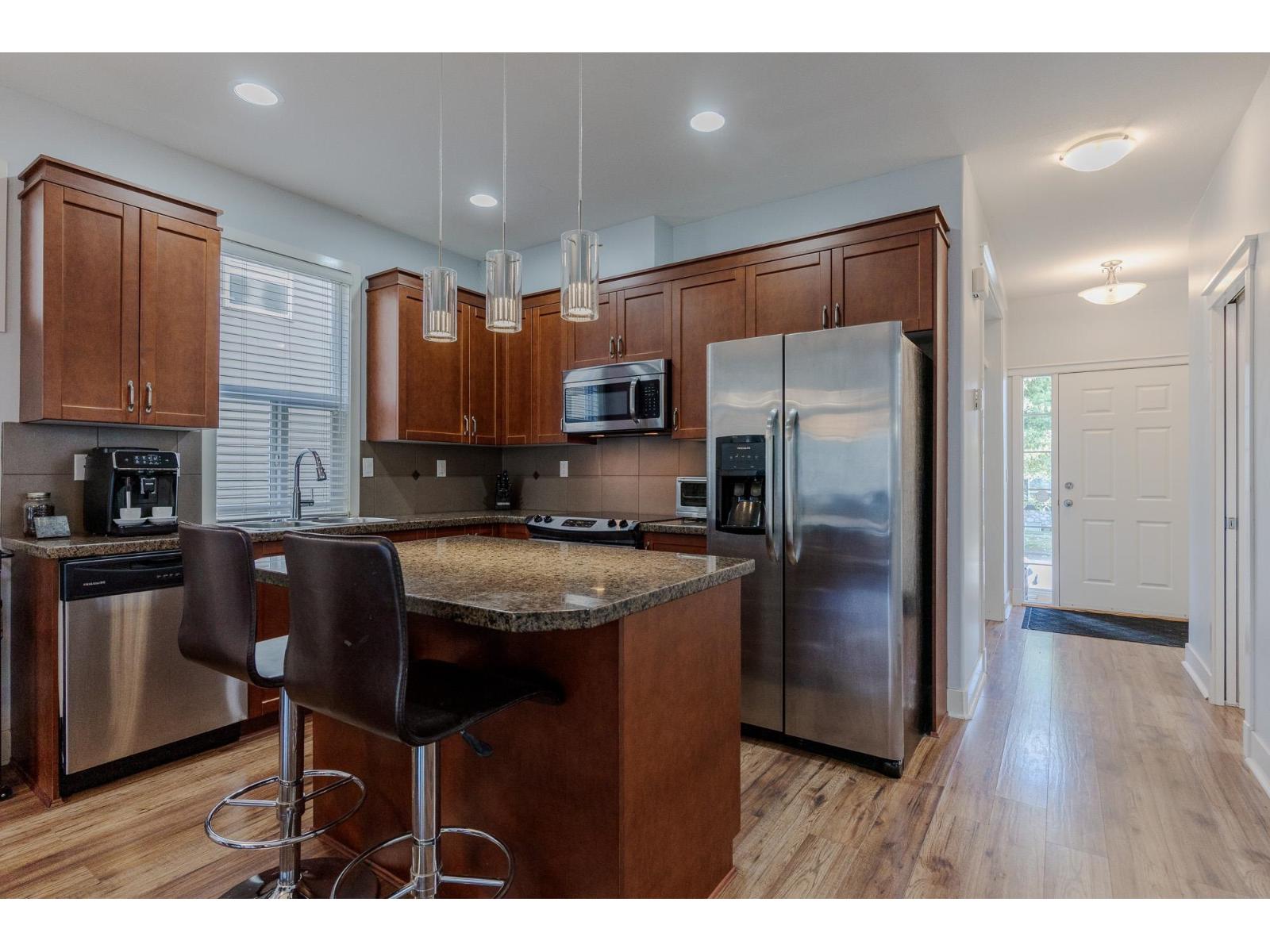 6942 190th Street, Surrey, British Columbia  V4N 5P1 - Photo 6 - R3051067