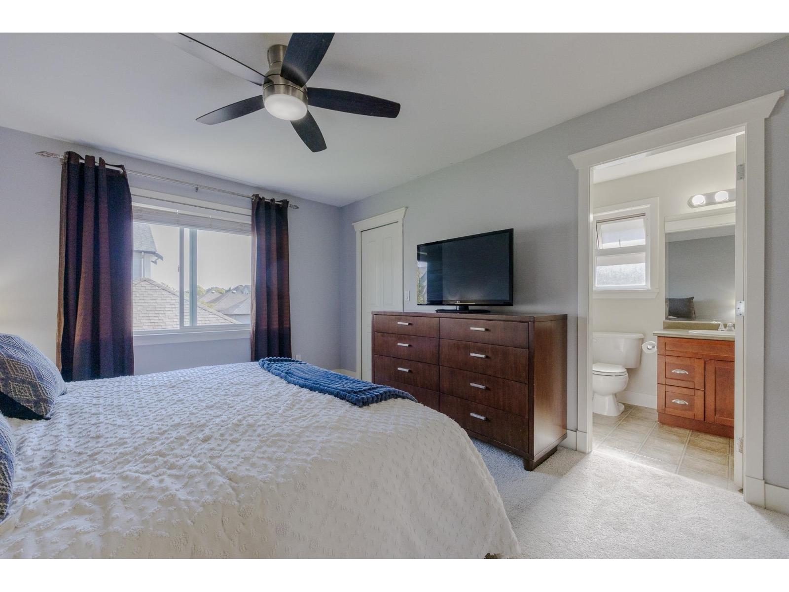 6942 190th Street, Surrey, British Columbia  V4N 5P1 - Photo 19 - R3051067