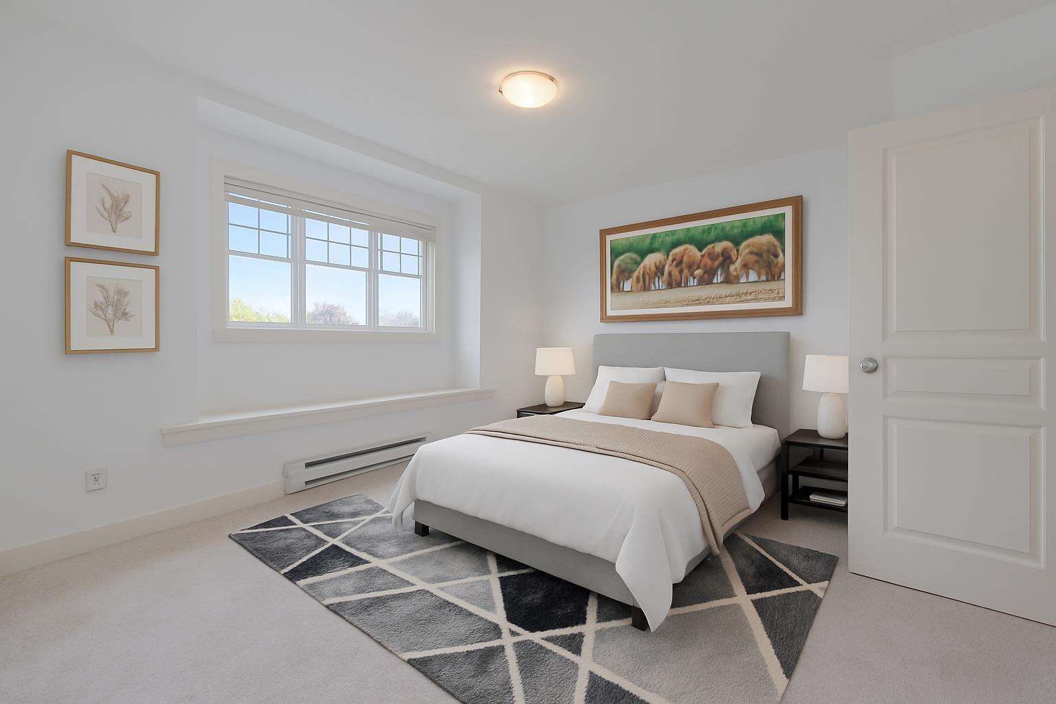6942 190th Street, Surrey, British Columbia  V4N 5P1 - Photo 24 - R3051067