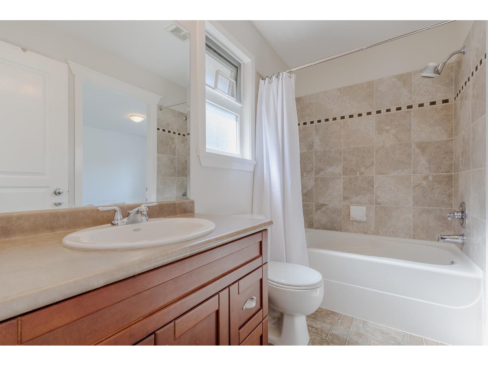 6942 190th Street, Surrey, British Columbia  V4N 5P1 - Photo 26 - R3051067