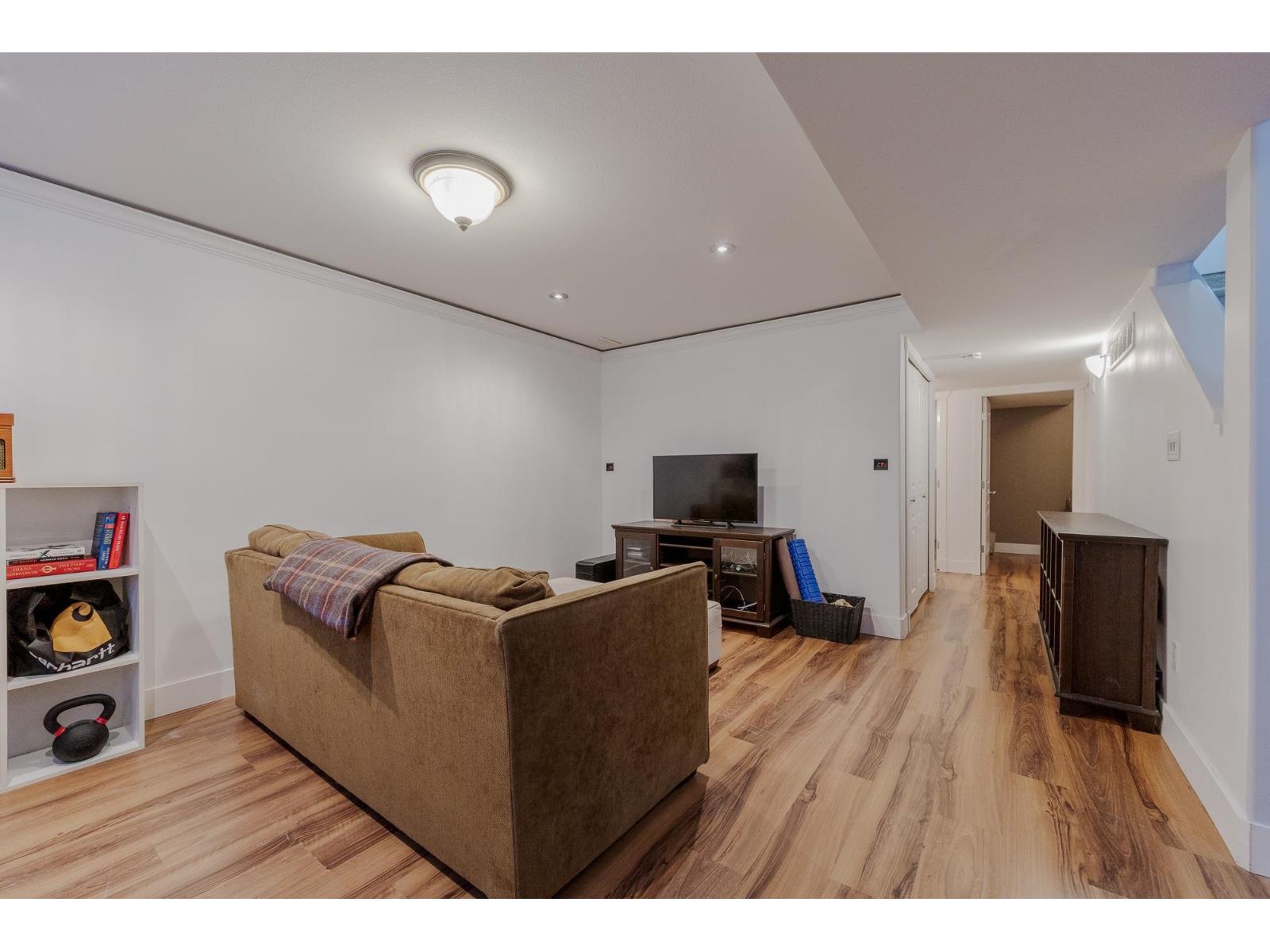 6942 190th Street, Surrey, British Columbia  V4N 5P1 - Photo 27 - R3051067