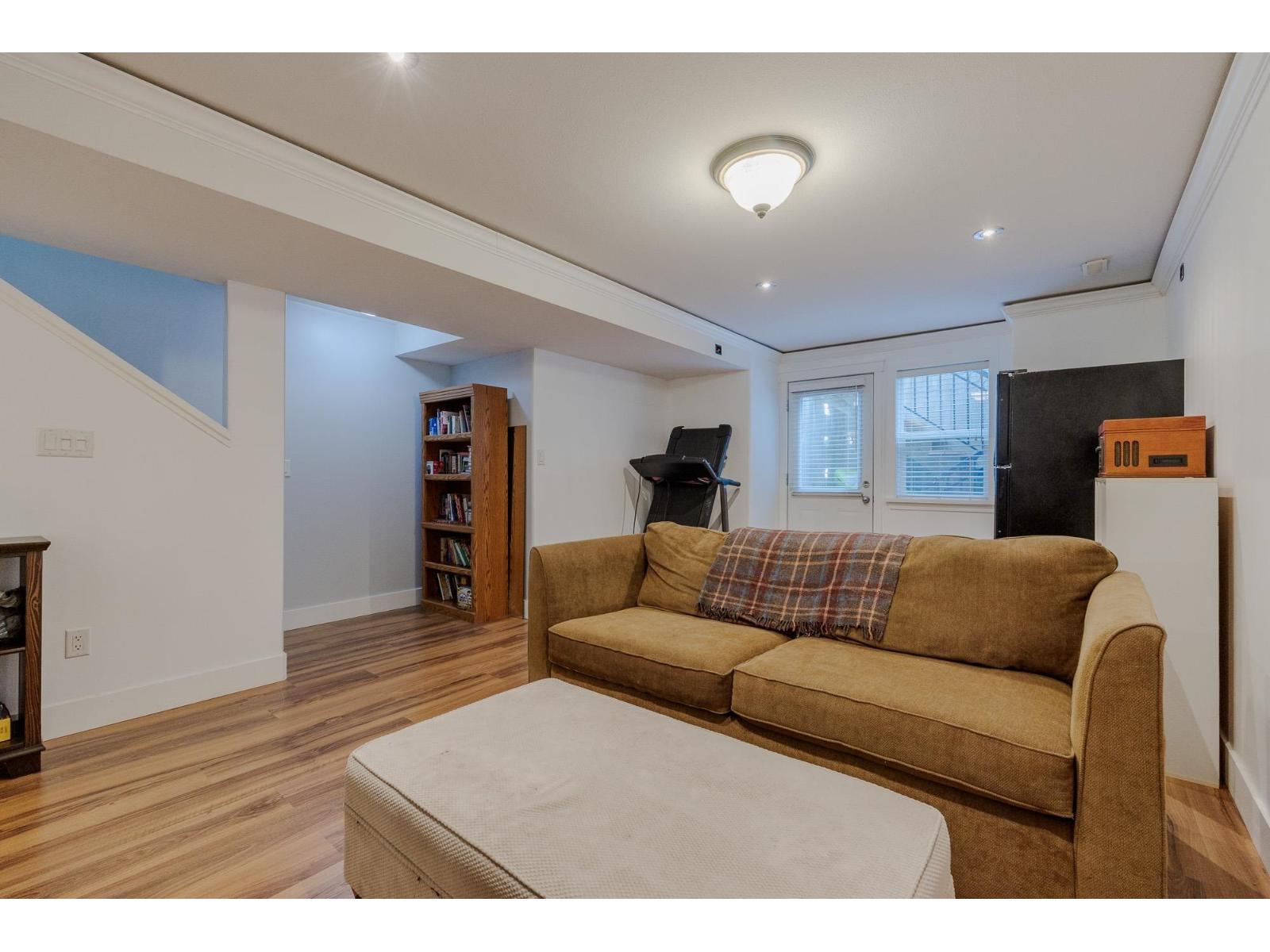 6942 190th Street, Surrey, British Columbia  V4N 5P1 - Photo 29 - R3051067