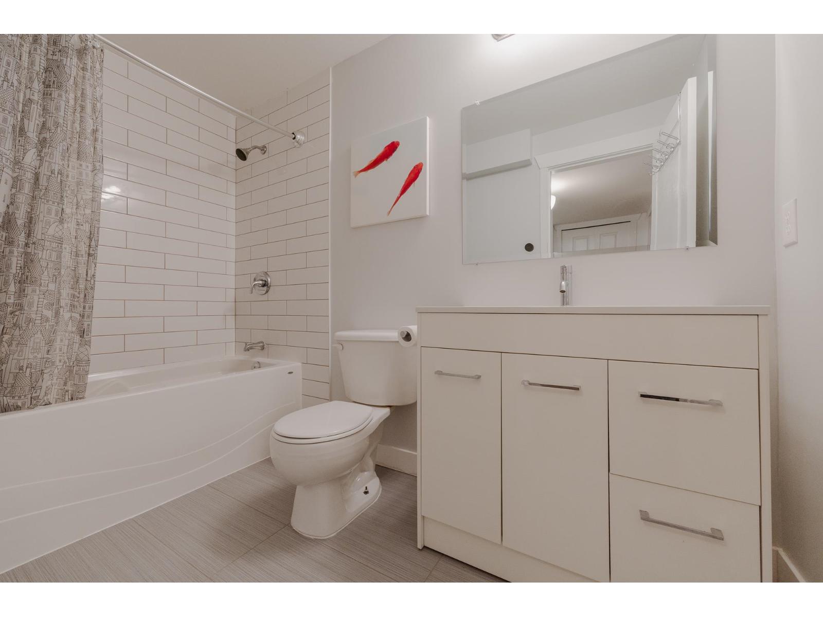 6942 190th Street, Surrey, British Columbia  V4N 5P1 - Photo 32 - R3051067