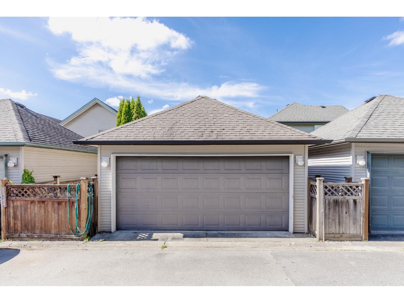 6942 190th Street, Surrey, British Columbia  V4N 5P1 - Photo 36 - R3051067