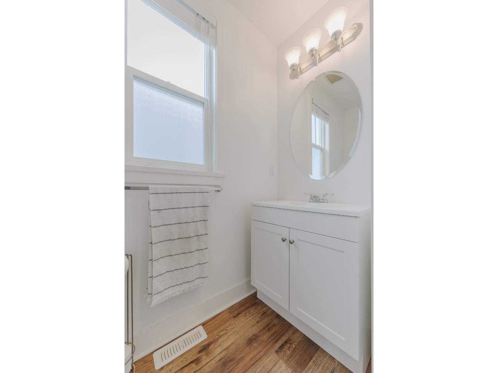 6942 190th Street, Surrey, British Columbia  V4N 5P1 - Photo 17 - R3051067