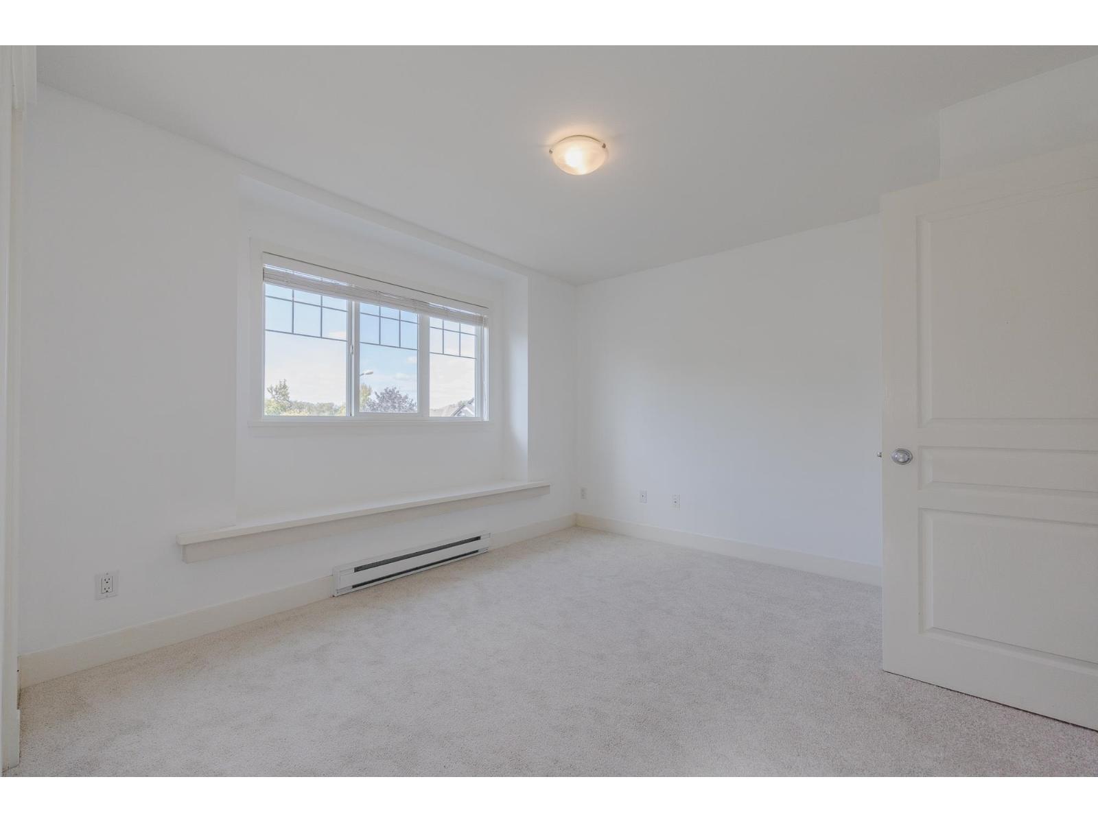 6942 190th Street, Surrey, British Columbia  V4N 5P1 - Photo 23 - R3051067