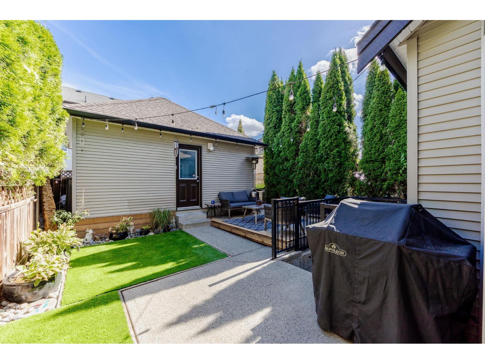 6942 190th Street, Surrey, British Columbia  V4N 5P1 - Photo 34 - R3051067