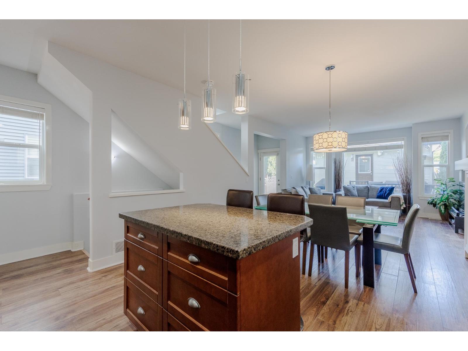 6942 190th Street, Surrey, British Columbia  V4N 5P1 - Photo 9 - R3051067