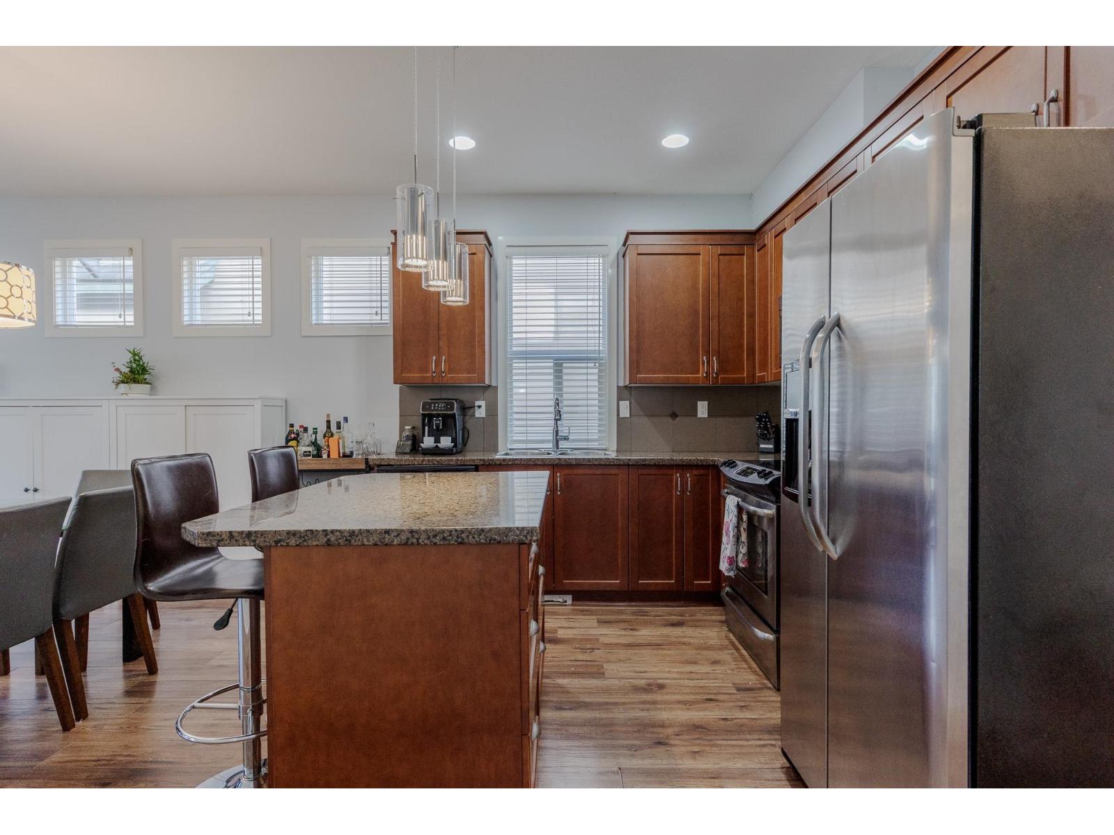 6942 190th Street, Surrey, British Columbia  V4N 5P1 - Photo 5 - R3051067