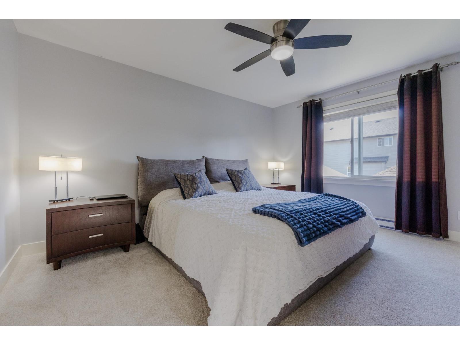 6942 190th Street, Surrey, British Columbia  V4N 5P1 - Photo 18 - R3051067