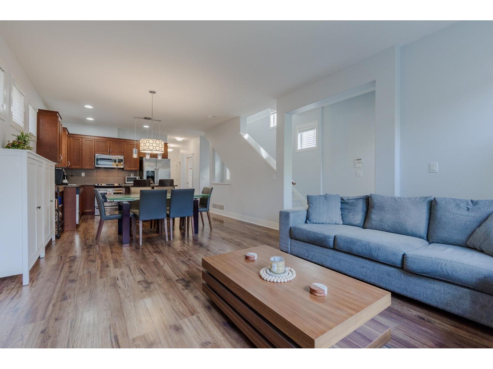 6942 190th Street, Surrey, British Columbia  V4N 5P1 - Photo 14 - R3051067