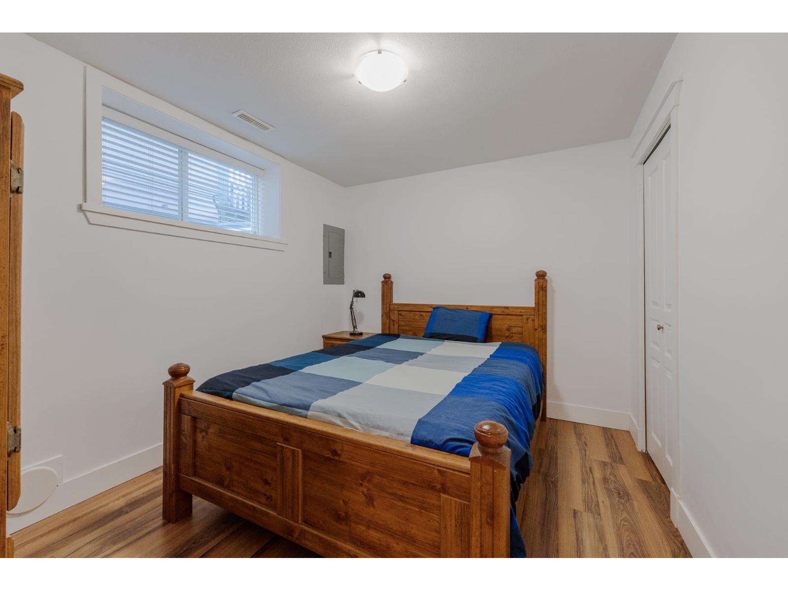 6942 190th Street, Surrey, British Columbia  V4N 5P1 - Photo 31 - R3051067