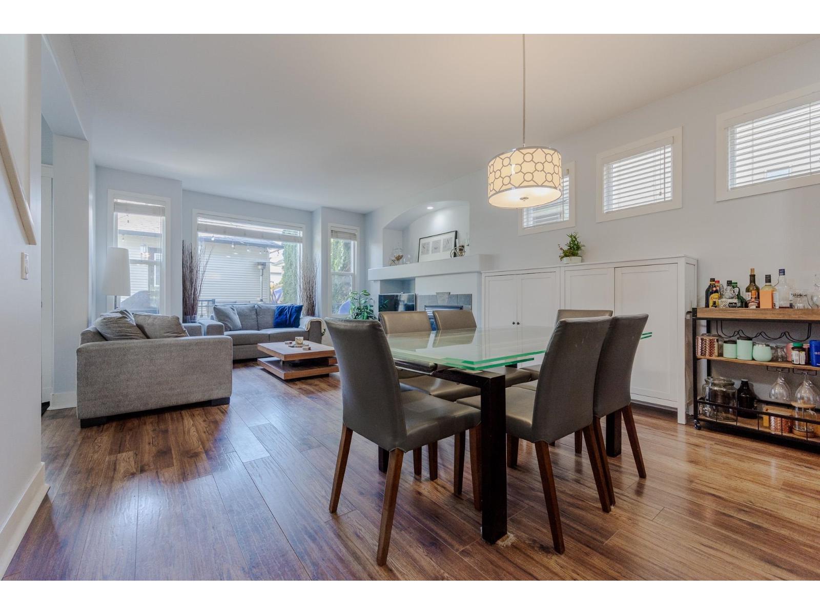 6942 190th Street, Surrey, British Columbia  V4N 5P1 - Photo 10 - R3051067