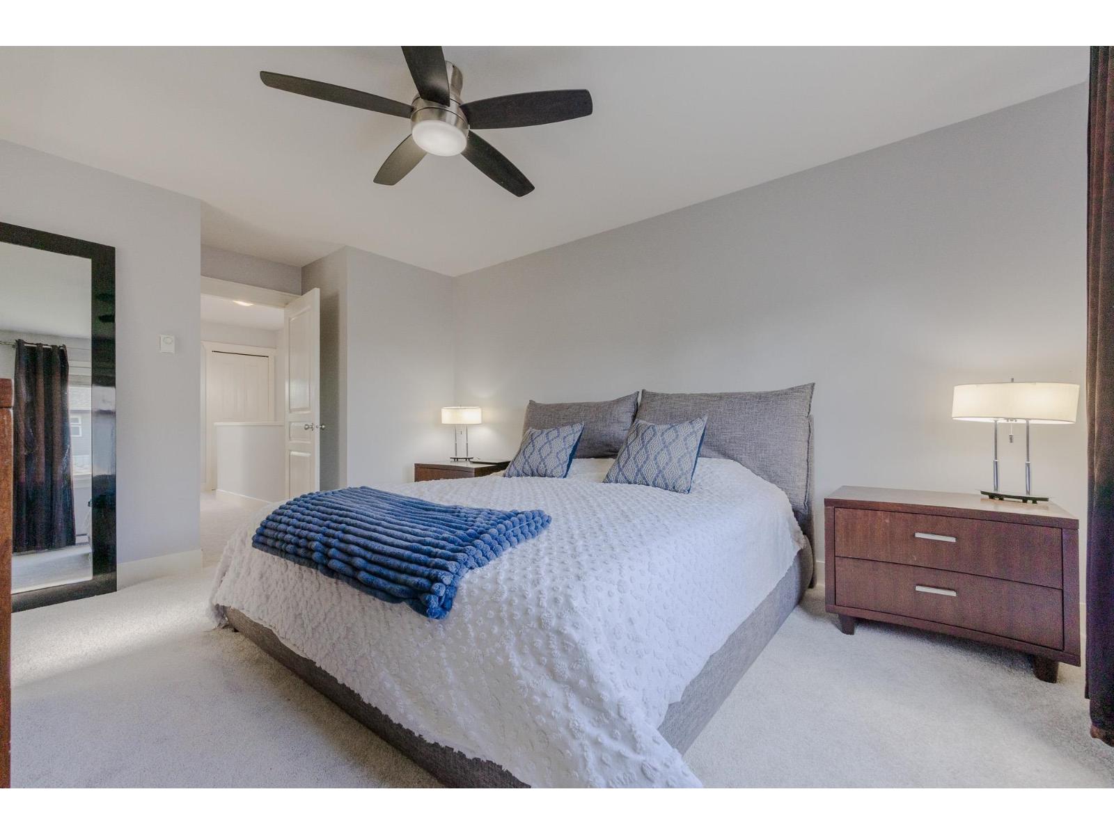 6942 190th Street, Surrey, British Columbia  V4N 5P1 - Photo 20 - R3051067