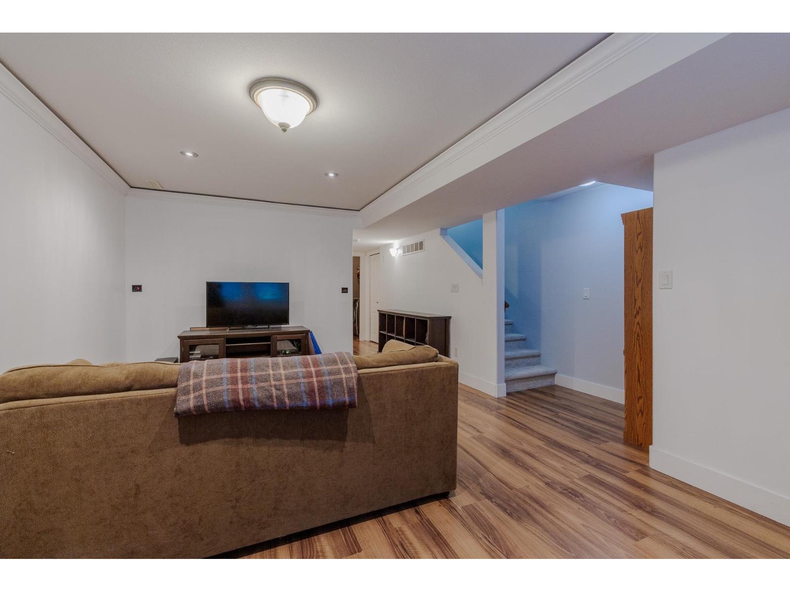 6942 190th Street, Surrey, British Columbia  V4N 5P1 - Photo 28 - R3051067