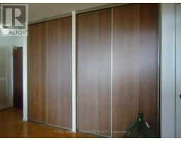 1401 - 301 PRUDENTIAL DRIVE, Toronto, Ontario