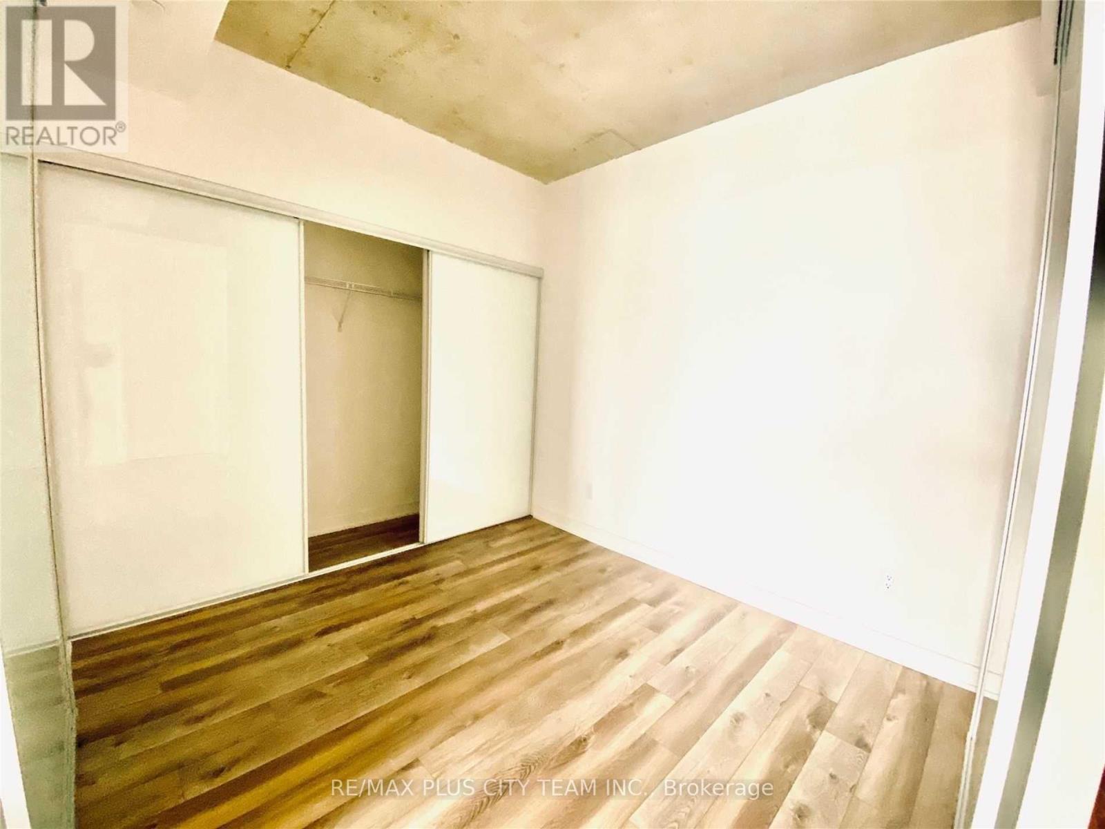 1023 - 30 Baseball Place, Toronto, Ontario  M4M 0E8 - Photo 10 - E12424109