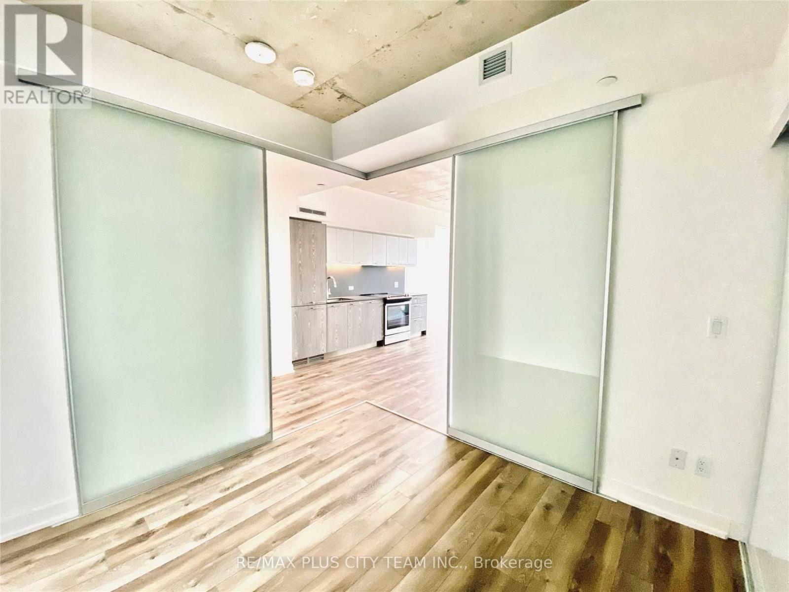 1023 - 30 Baseball Place, Toronto, Ontario  M4M 0E8 - Photo 11 - E12424109