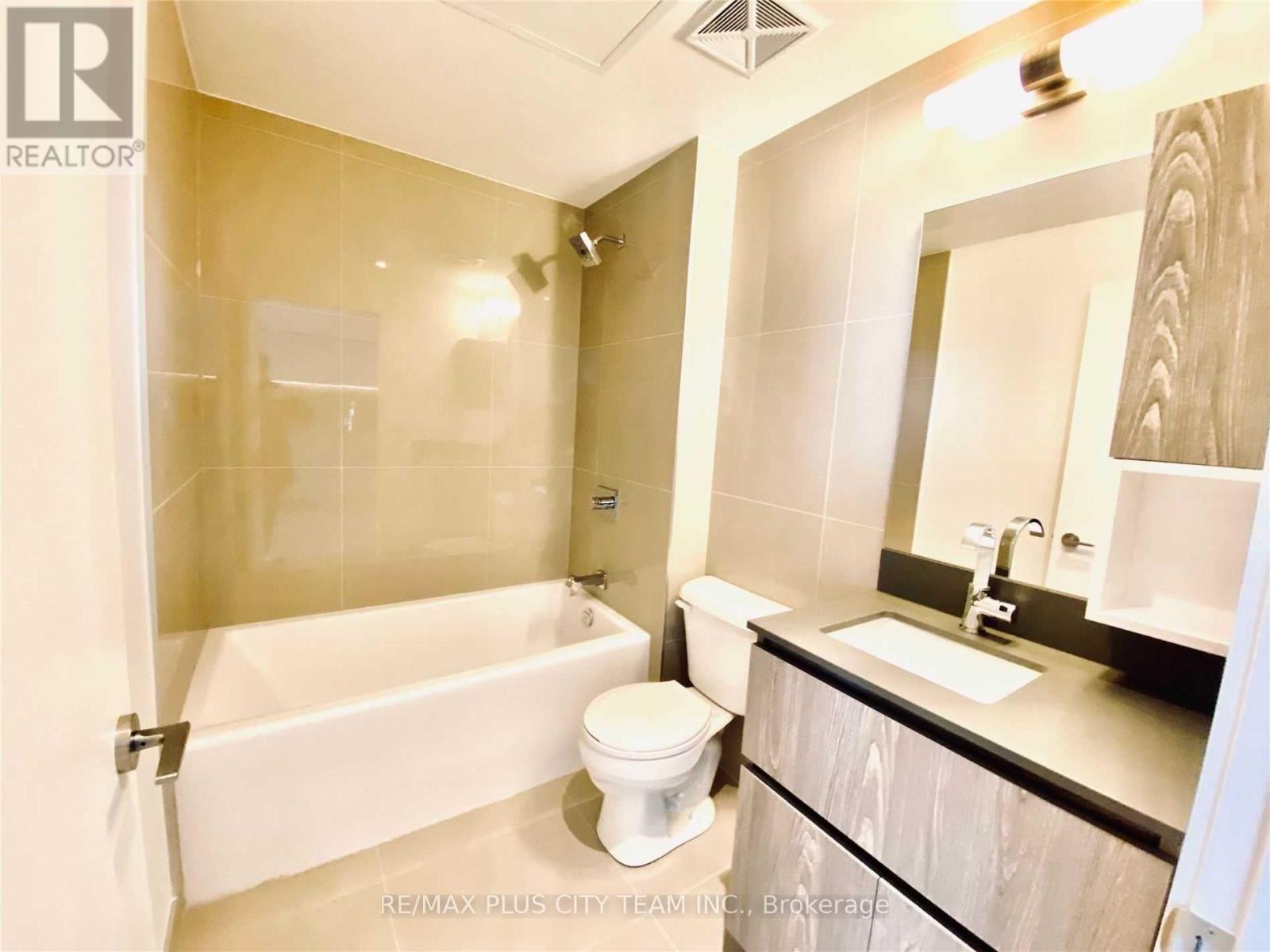 1023 - 30 Baseball Place, Toronto, Ontario  M4M 0E8 - Photo 12 - E12424109