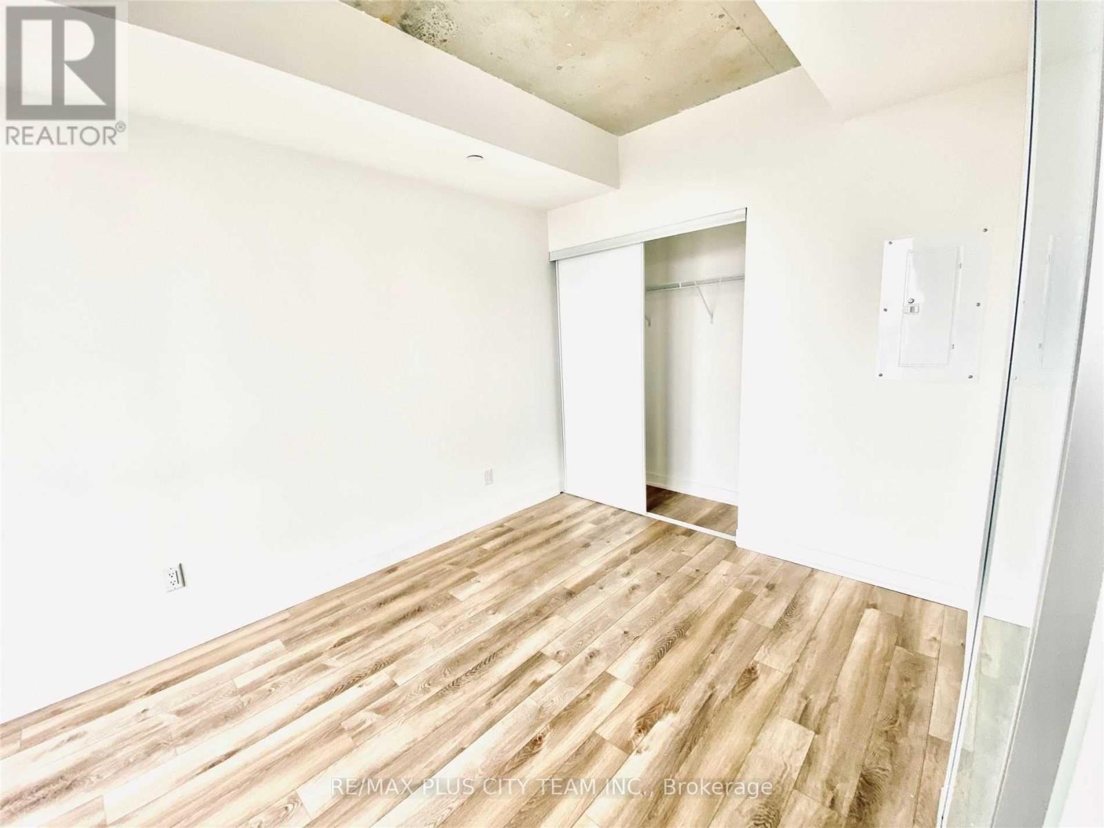 1023 - 30 Baseball Place, Toronto, Ontario  M4M 0E8 - Photo 14 - E12424109