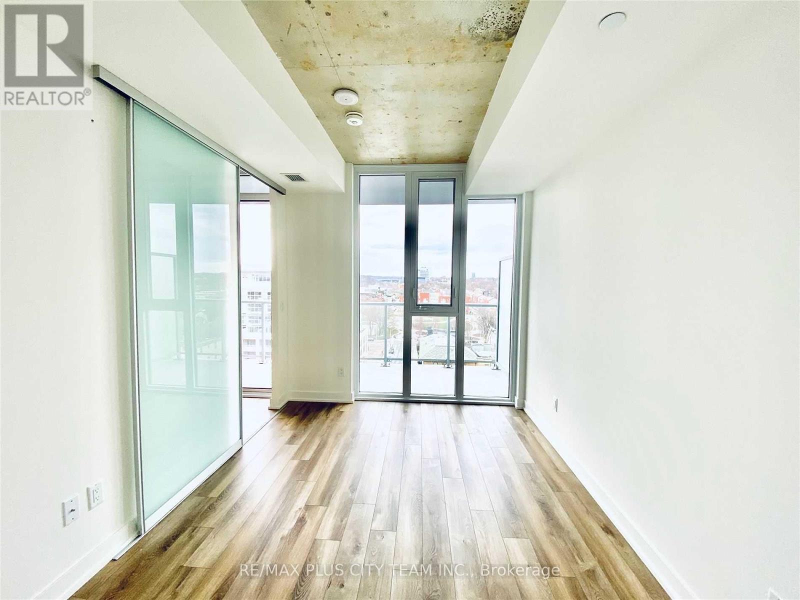1023 - 30 Baseball Place, Toronto, Ontario  M4M 0E8 - Photo 15 - E12424109