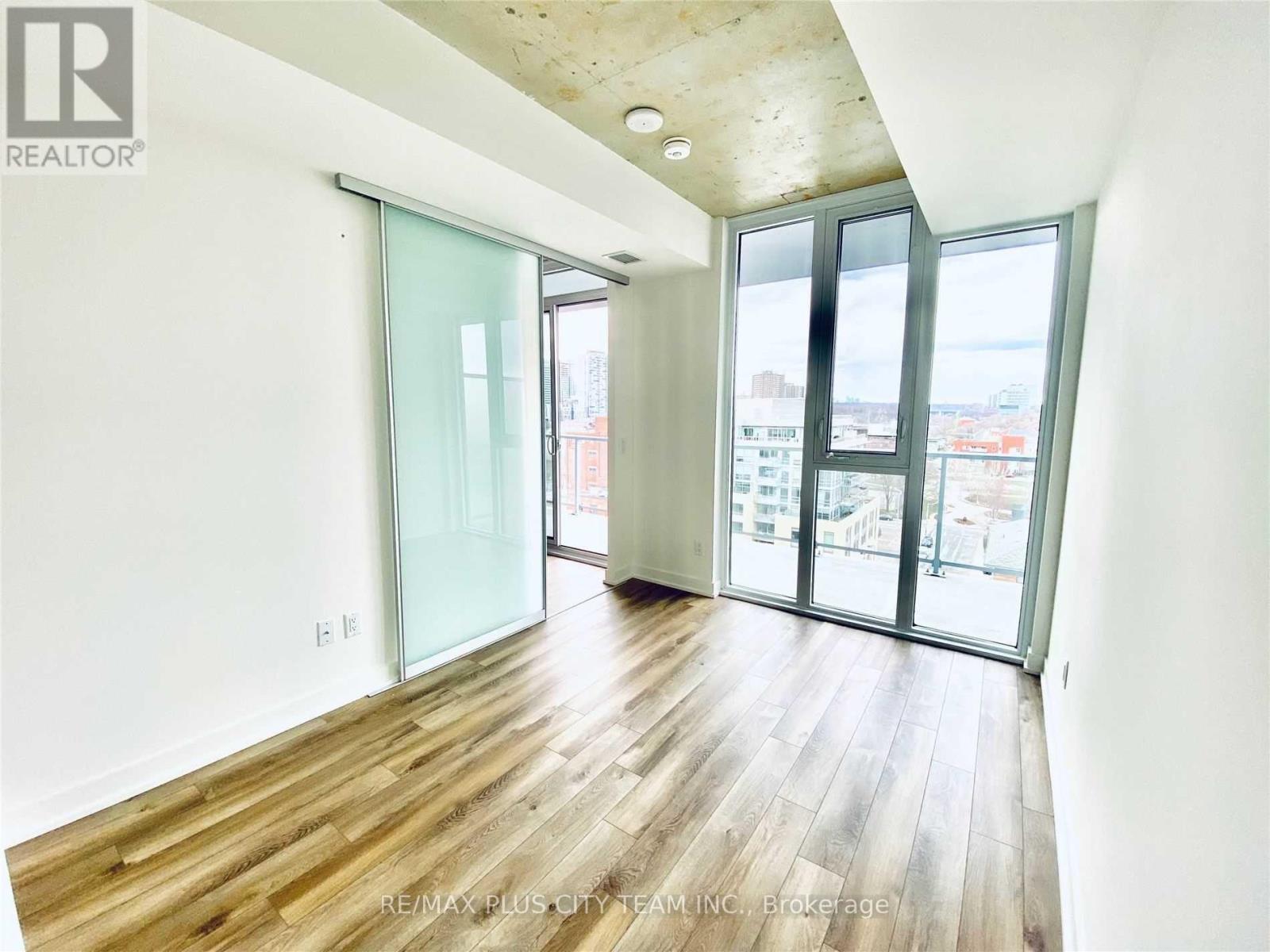1023 - 30 Baseball Place, Toronto, Ontario  M4M 0E8 - Photo 16 - E12424109