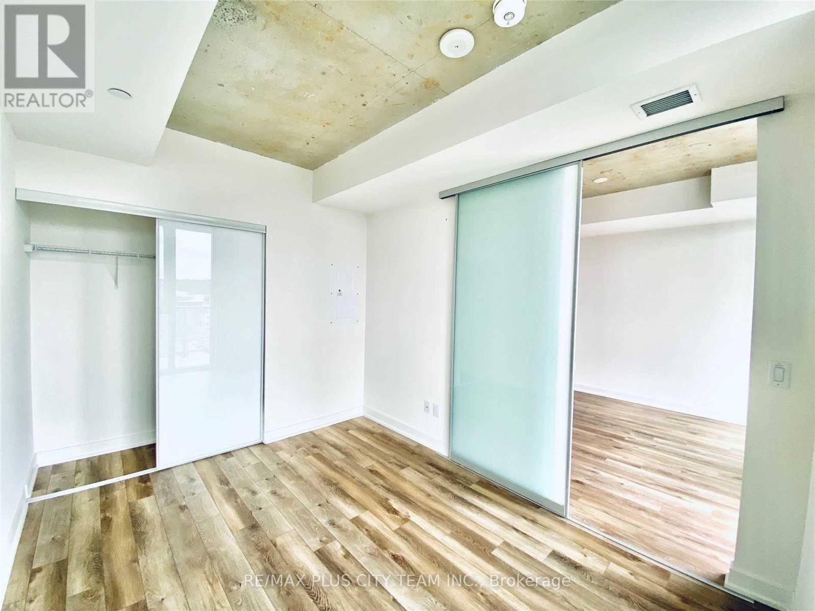 1023 - 30 Baseball Place, Toronto, Ontario  M4M 0E8 - Photo 17 - E12424109