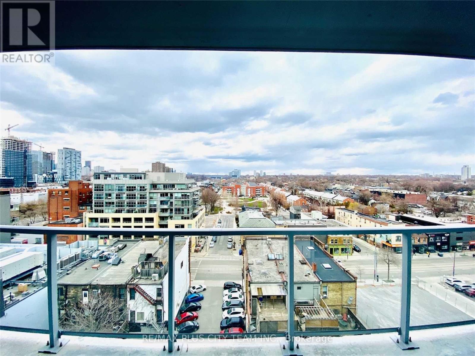 1023 - 30 Baseball Place, Toronto, Ontario  M4M 0E8 - Photo 18 - E12424109