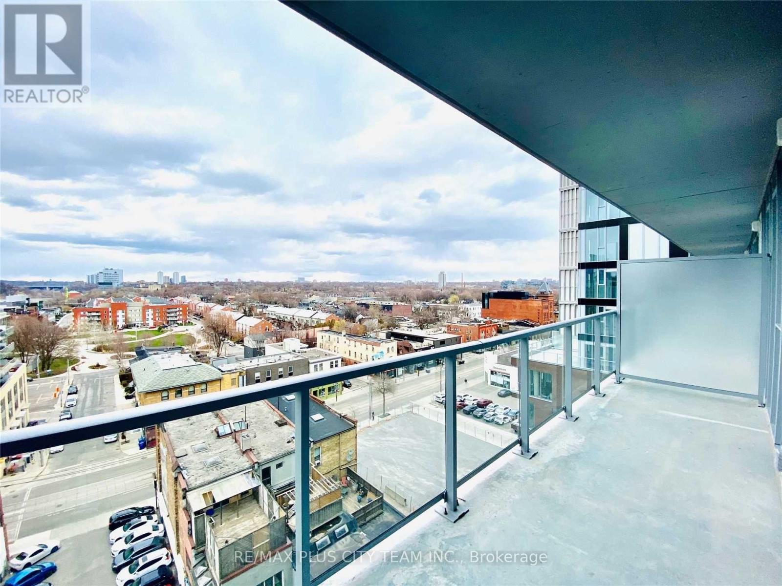 1023 - 30 Baseball Place, Toronto, Ontario  M4M 0E8 - Photo 19 - E12424109
