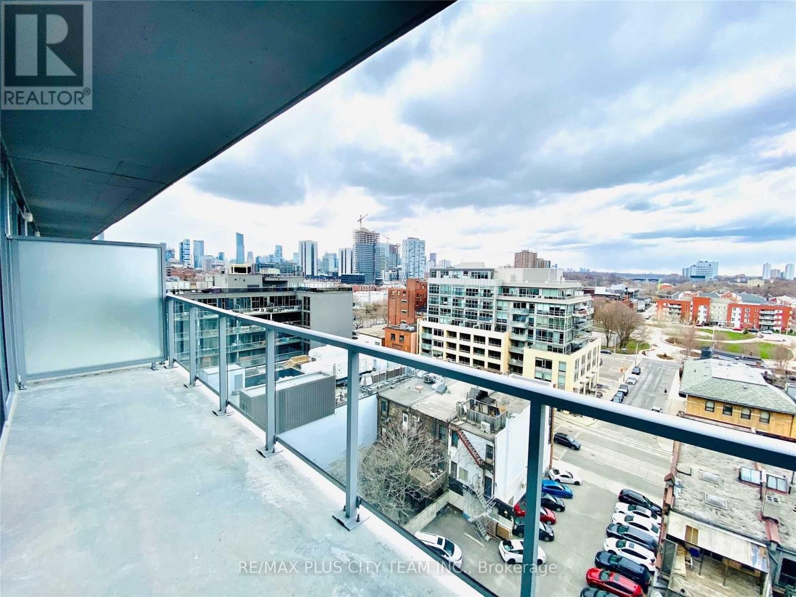 1023 - 30 Baseball Place, Toronto, Ontario  M4M 0E8 - Photo 20 - E12424109