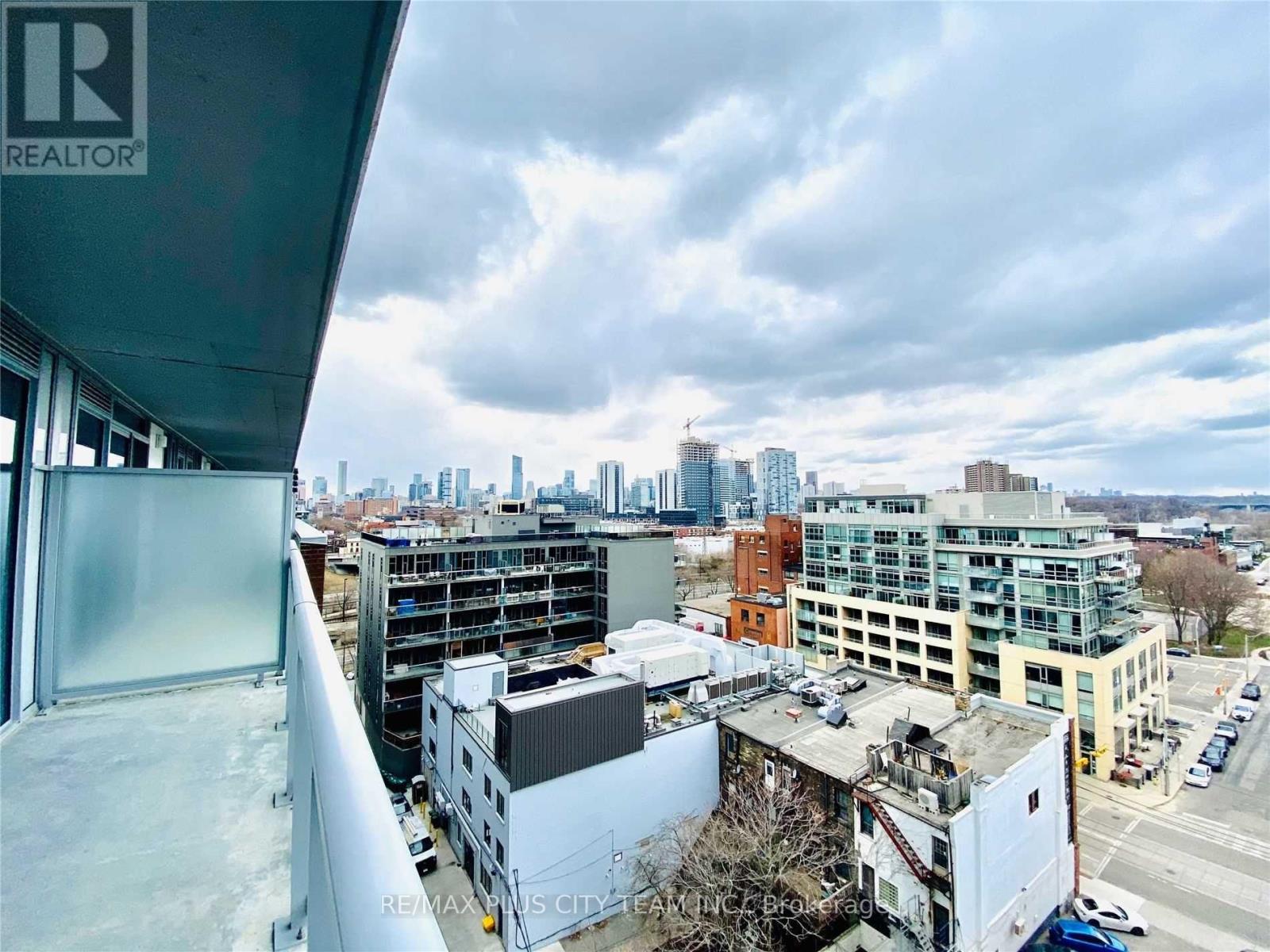 1023 - 30 Baseball Place, Toronto, Ontario  M4M 0E8 - Photo 22 - E12424109