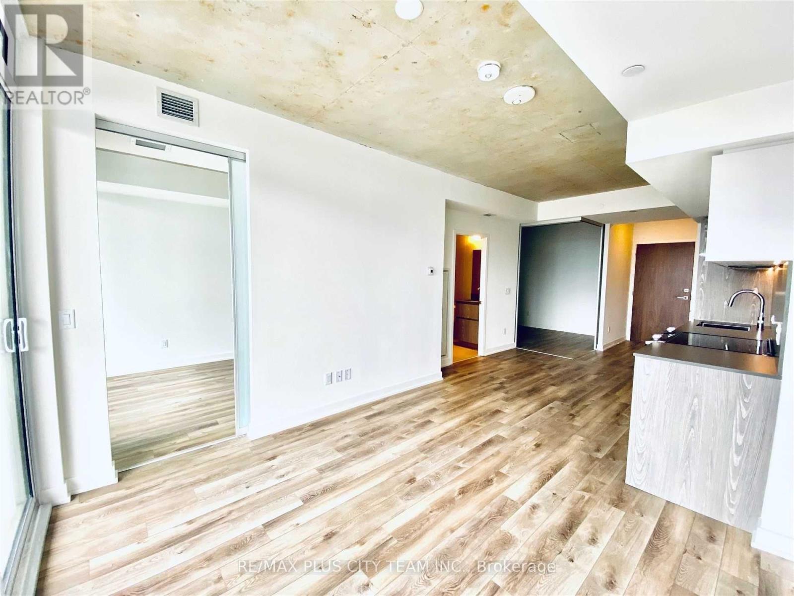 1023 - 30 Baseball Place, Toronto, Ontario  M4M 0E8 - Photo 7 - E12424109