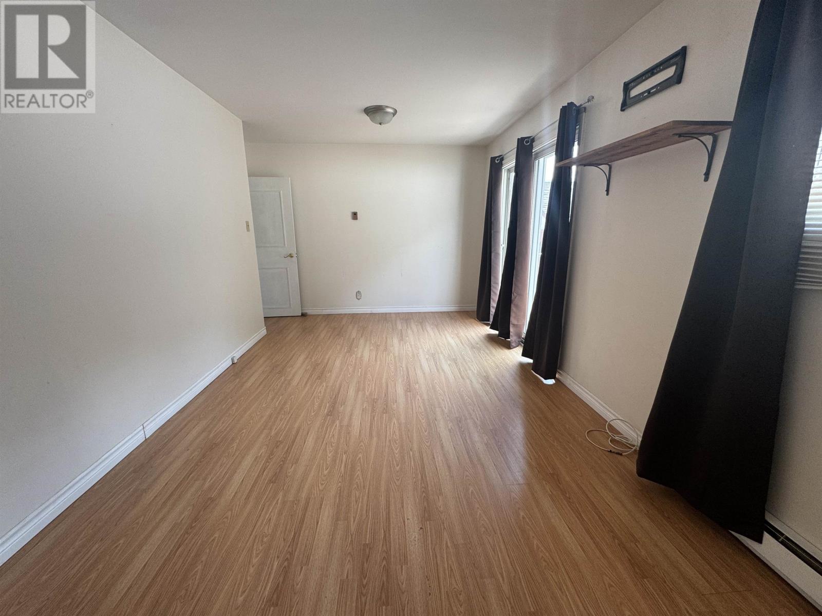 111 Warbler Dr, Manitouwadge, Ontario  P0T 2C0 - Photo 12 - TB252486