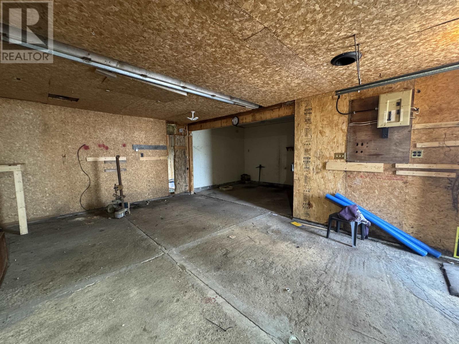 111 Warbler Dr, Manitouwadge, Ontario  P0T 2C0 - Photo 32 - TB252486