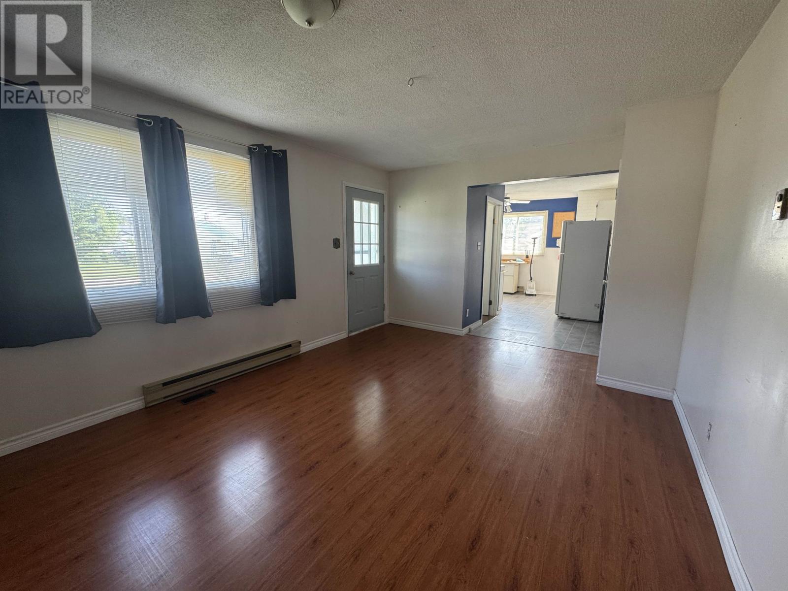 111 Warbler Dr, Manitouwadge, Ontario  P0T 2C0 - Photo 4 - TB252486