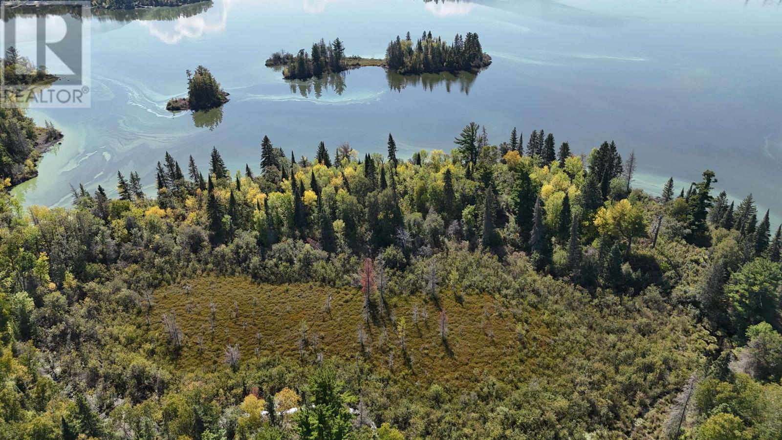 Pts 2,7,8 Dorion Island Lake Of The Woods, Unorganized, Ontario  P0X 1C0 - Photo 14 - TB253016
