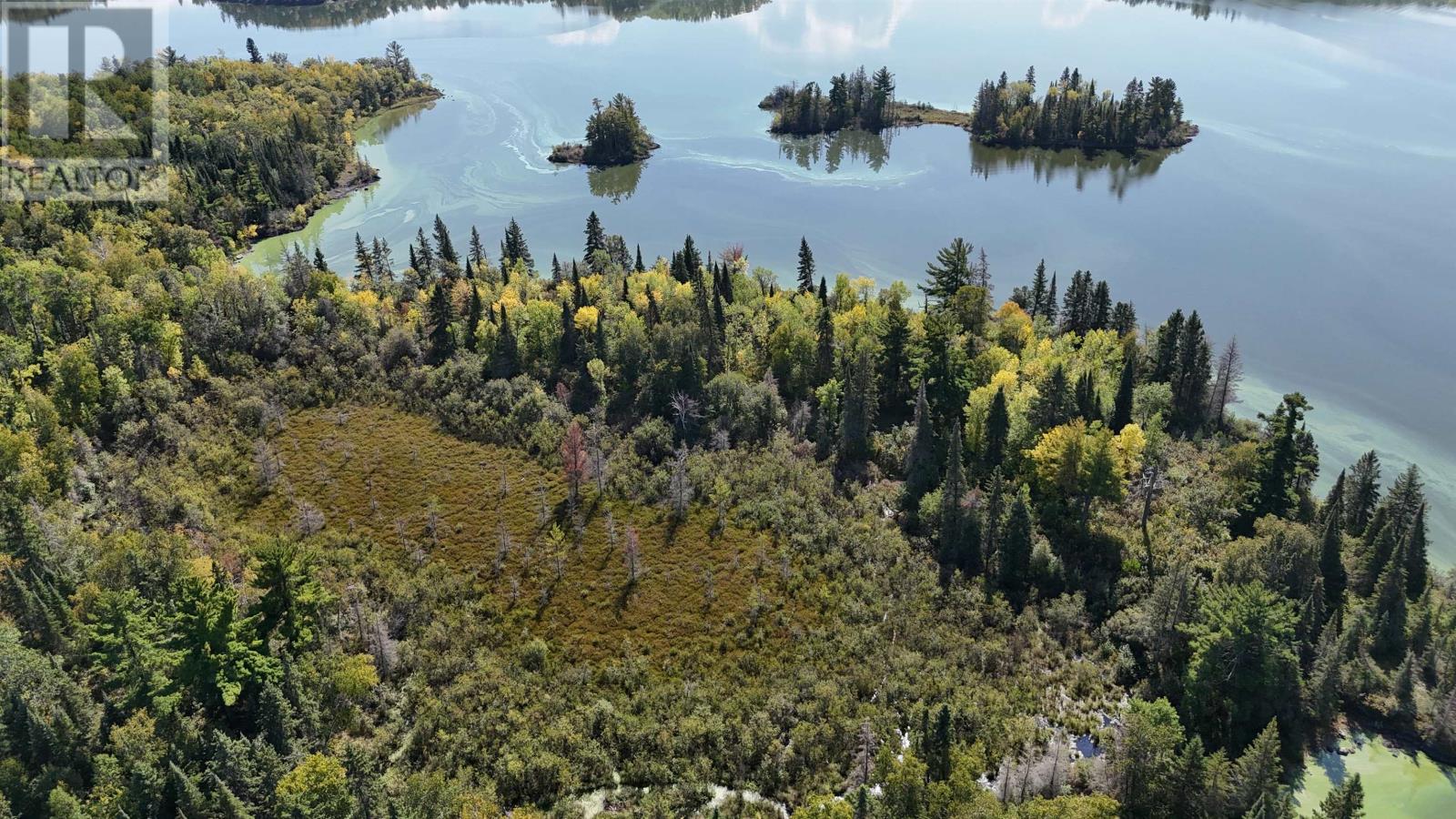 Pts 2,7,8 Dorion Island Lake Of The Woods, Unorganized, Ontario  P0X 1C0 - Photo 13 - TB253016