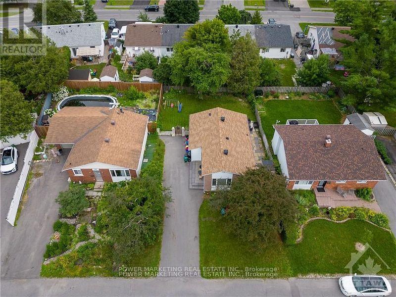 29 Courtney Road, Ottawa, Ontario  K2L 1M1 - Photo 27 - X12424137