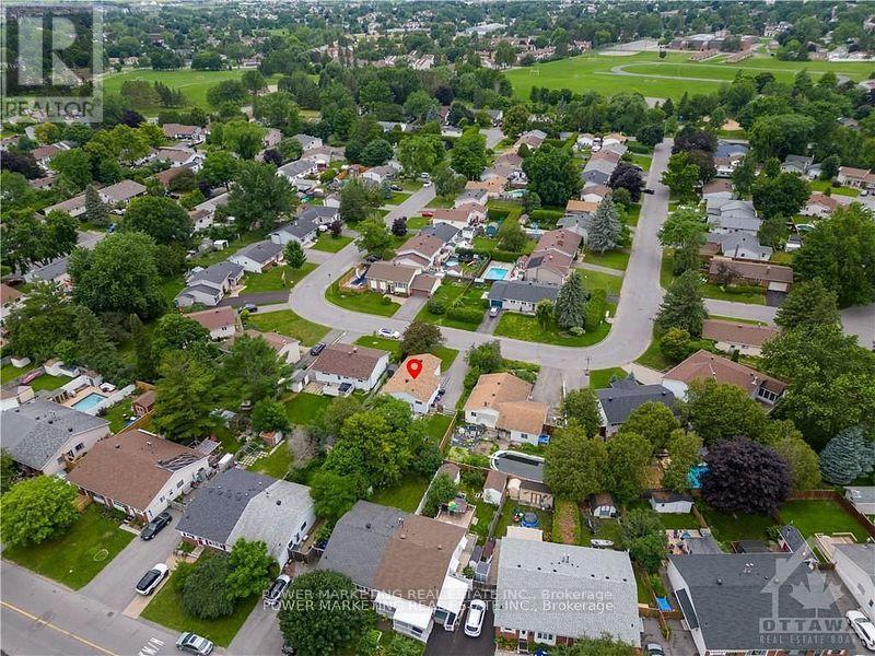 29 Courtney Road, Ottawa, Ontario  K2L 1M1 - Photo 29 - X12424137
