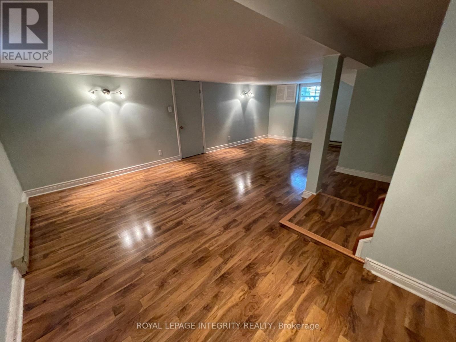 465-469 Guy Street, Ottawa, Ontario  K1K 1C1 - Photo 25 - X12424140