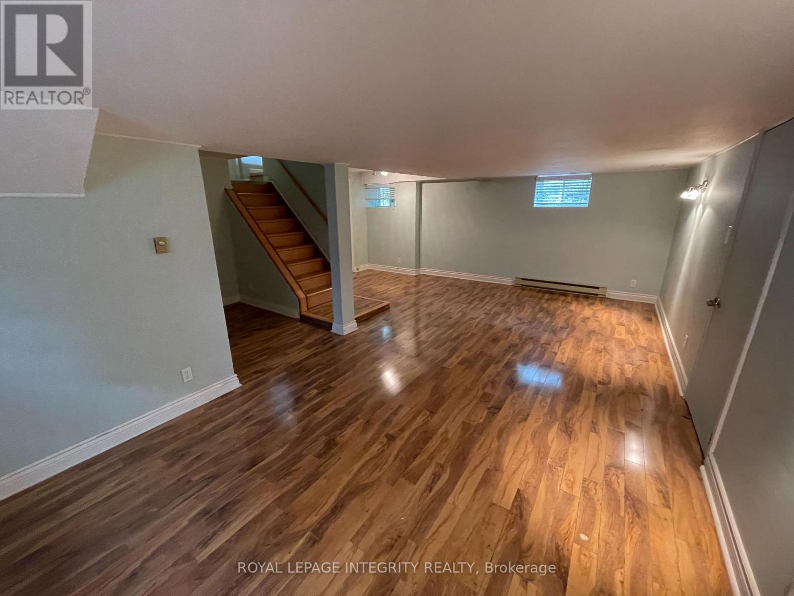 465-469 Guy Street, Ottawa, Ontario  K1K 1C1 - Photo 26 - X12424140